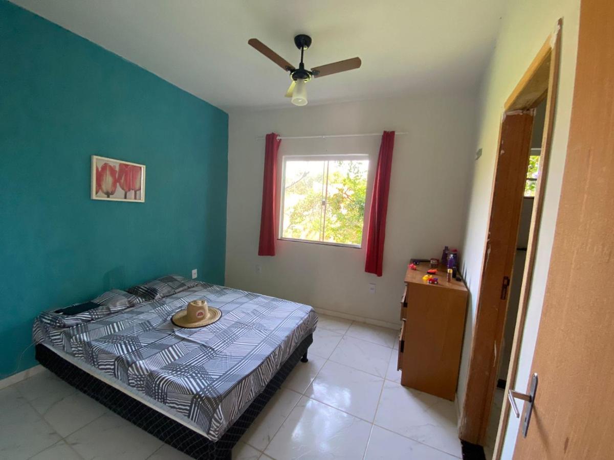 Casa Dos Passaros Búzios
